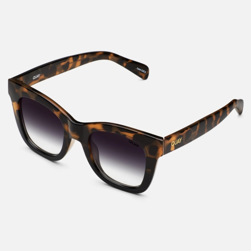 After Hours Sunglasses